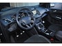 Ford Kuga 1.5 EcoB. ST Line | Carplay | Trekhaak Cruise