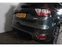 Ford Kuga 1.5 EcoB. ST Line | Carplay | Trekhaak Cruise