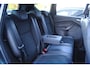 Ford Kuga 1.5 EcoB. ST Line | Carplay | Trekhaak Cruise
