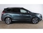 Ford Kuga 1.5 EcoB. ST Line | Carplay | Trekhaak Cruise