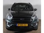 Ford Kuga 1.5 EcoB. ST Line | Carplay | Trekhaak Cruise
