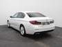 BMW 5-Serie Berline 530e 215kW VERWACHT !!
