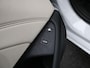 BMW 5-Serie Berline 530e 215kW VERWACHT !!