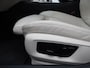 BMW 5-Serie Berline 530e 215kW VERWACHT !!