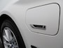 BMW 5-Serie Berline 530e 215kW VERWACHT !!