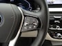 BMW 5-Serie Berline 530e 215kW VERWACHT !!