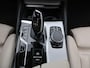 BMW 5-Serie Berline 530e 215kW VERWACHT !!
