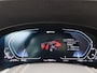 BMW 5-Serie Berline 530e 215kW VERWACHT !!