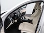 BMW 5-Serie Berline 530e 215kW VERWACHT !!