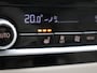 BMW 5-Serie Berline 530e 215kW VERWACHT !!