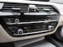 BMW 5-Serie Berline 530e 215kW VERWACHT !!