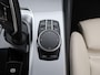 BMW 5-Serie Berline 530e 215kW VERWACHT !!