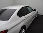 BMW 5-Serie Berline 530e 215kW VERWACHT !!