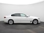 BMW 5-Serie Berline 530e 215kW VERWACHT !!