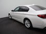 BMW 5-Serie Berline 530e 215kW VERWACHT !!