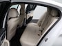 BMW 5-Serie Berline 530e 215kW VERWACHT !!