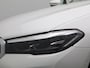 BMW 5-Serie Berline 530e 215kW VERWACHT !!