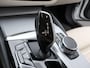 BMW 5-Serie Berline 530e 215kW VERWACHT !!