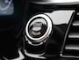 BMW 5-Serie Berline 530e 215kW VERWACHT !!