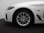 BMW 5-Serie Berline 530e 215kW VERWACHT !!