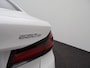 BMW 5-Serie Berline 530e 215kW VERWACHT !!