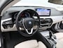 BMW 5-Serie Berline 530e 215kW VERWACHT !!