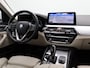 BMW 5-Serie Berline 530e 215kW VERWACHT !!