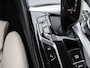 BMW 5-Serie Berline 530e 215kW VERWACHT !!