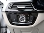 BMW 5-Serie Berline 530e 215kW VERWACHT !!