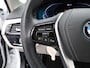 BMW 5-Serie Berline 530e 215kW VERWACHT !!