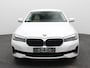 BMW 5-Serie Berline 530e 215kW VERWACHT !!