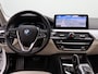 BMW 5-Serie Berline 530e 215kW VERWACHT !!