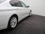BMW 5-Serie Berline 530e 215kW VERWACHT !!