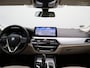 BMW 5-Serie Berline 530e 215kW VERWACHT !!