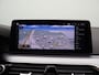 BMW 5-Serie Berline 530e 215kW VERWACHT !!