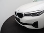 BMW 5-Serie Berline 530e 215kW VERWACHT !!