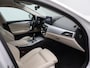 BMW 5-Serie Berline 530e 215kW VERWACHT !!