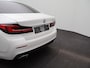 BMW 5-Serie Berline 530e 215kW VERWACHT !!