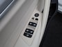 BMW 5-Serie Berline 530e 215kW VERWACHT !!