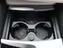 BMW 5-Serie Berline 530e 215kW VERWACHT !!