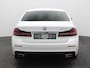 BMW 5-Serie Berline 530e 215kW VERWACHT !!