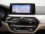 BMW 5-Serie Berline 530e 215kW VERWACHT !!