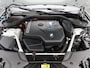 BMW 5-Serie Berline 530e 215kW VERWACHT !!