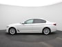 BMW 5-Serie Berline 530e 215kW VERWACHT !!
