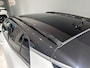 Kia Sportage 1.6 T-GDi 230pk Hybrid AT6 GT-PlusLine Navi/ Pano/ Head Up/ Harman Kardon