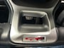 Kia Sportage 1.6 T-GDi 230pk Hybrid AT6 GT-PlusLine Navi/ Pano/ Head Up/ Harman Kardon