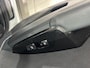 Kia Sportage 1.6 T-GDi 230pk Hybrid AT6 GT-PlusLine Navi/ Pano/ Head Up/ Harman Kardon