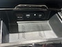 Kia Sportage 1.6 T-GDi 230pk Hybrid AT6 GT-PlusLine Navi/ Pano/ Head Up/ Harman Kardon