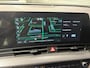 Kia Sportage 1.6 T-GDi 230pk Hybrid AT6 GT-PlusLine Navi/ Pano/ Head Up/ Harman Kardon