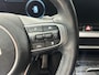 Kia Sportage 1.6 T-GDi 230pk Hybrid AT6 GT-PlusLine Navi/ Pano/ Head Up/ Harman Kardon